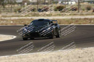 media/May-25-2025-Lotus Club Golden Gate (Sun) [[681474f0a2]]/Novice Group/Turn 4/